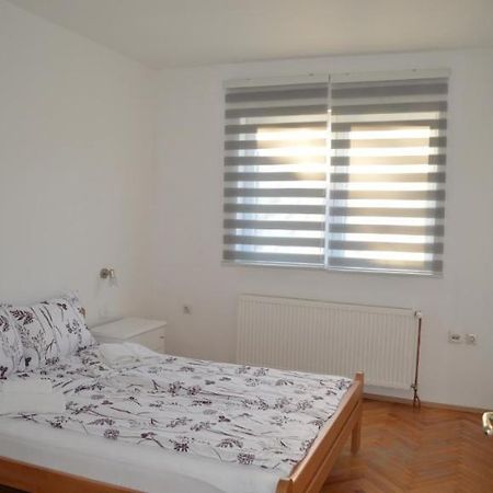 Apartman Linera Sokobanja Kültér fotó
