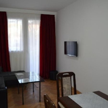 Apartman Linera Sokobanja Kültér fotó