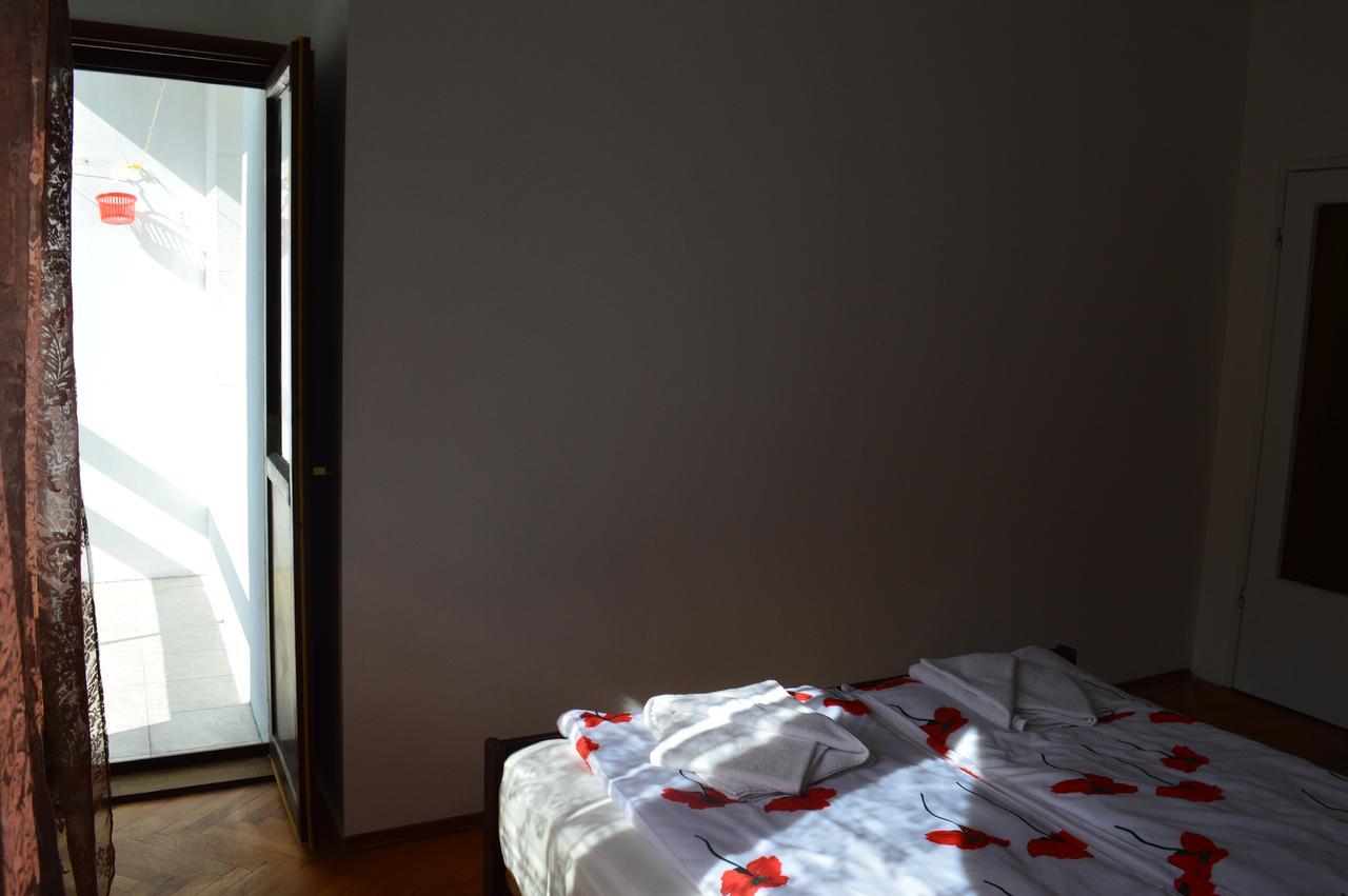 Apartman Linera Sokobanja Kültér fotó