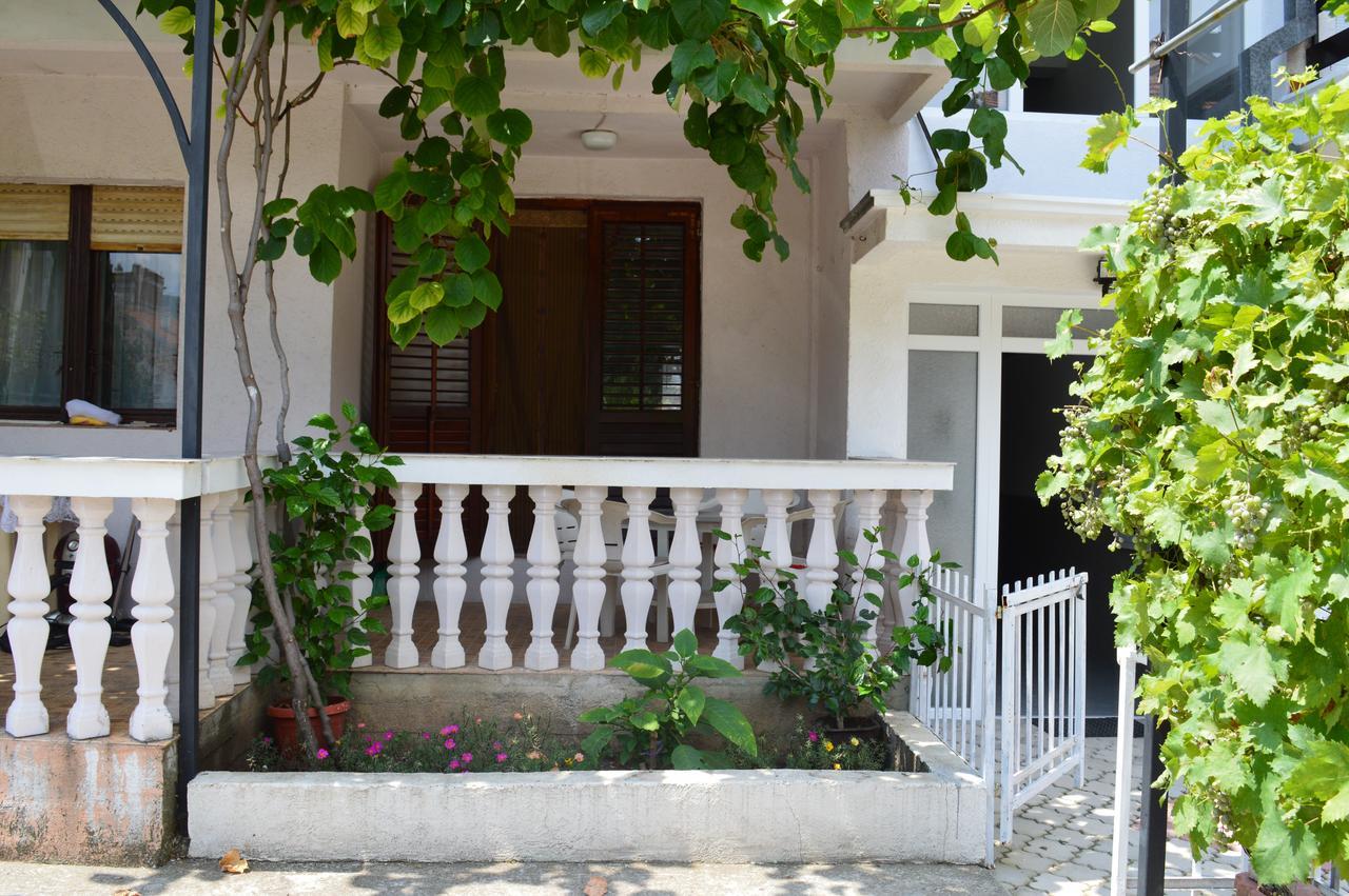 Apartman Linera Sokobanja Kültér fotó