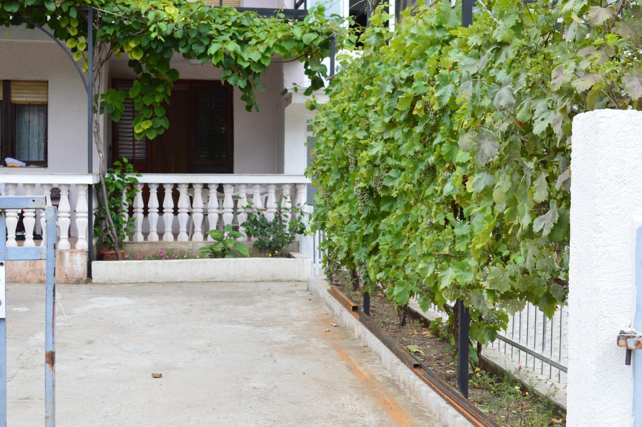 Apartman Linera Sokobanja Kültér fotó