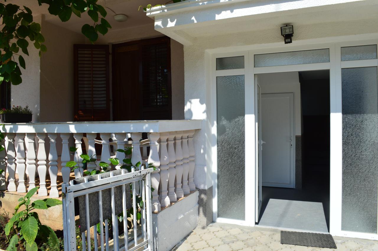 Apartman Linera Sokobanja Kültér fotó