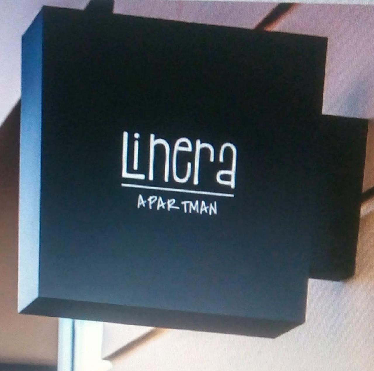 Apartman Linera Sokobanja Kültér fotó